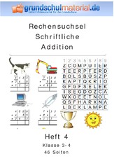 Rechensuchsel Schriftliche Addition -4.pdf